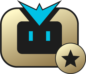 FrostyTools Token