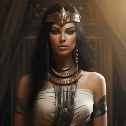 ancient-egyptian-priestess