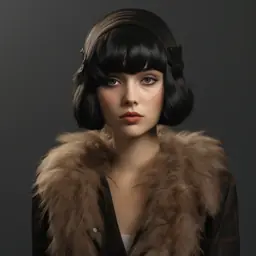 roaring-20s-flapper